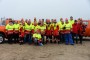 Thumbs/tn_Nieuwjaarsduik Noordwijk 2020 003.jpg